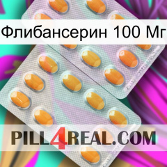 Флибансерин 100 Мг cialis4